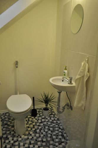 Haus Panorama Hotel Passau Cameră foto