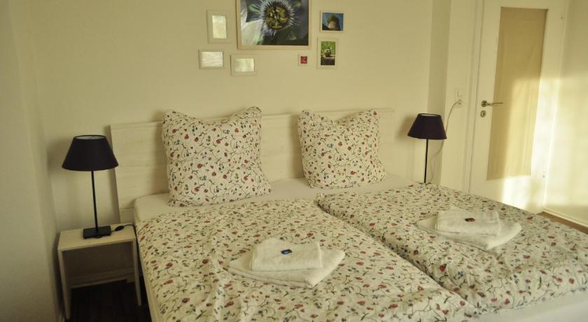 Haus Panorama Hotel Passau Cameră foto